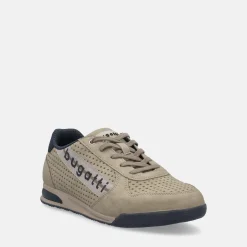 BUGATTI SNEAKERS | Uomo Sneakers