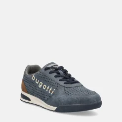 BUGATTI SNEAKERS | Uomo Sneakers