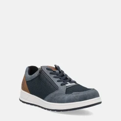 BUGATTI SNEAKERS | Uomo Sneakers