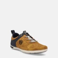 BUGATTI SNEAKERS | Uomo Sneakers