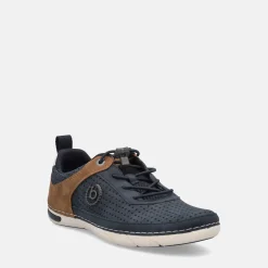 BUGATTI SNEAKERS | Uomo Sneakers