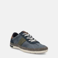 BUGATTI SNEAKERS | Uomo Sneakers