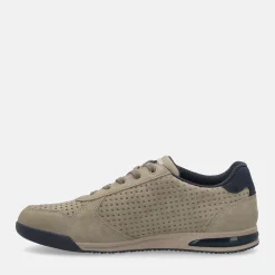 BUGATTI SNEAKERS | Uomo Sneakers