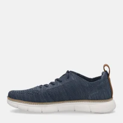 BUGATTI SNEAKERS | Uomo Sneakers