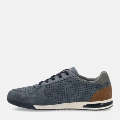 BUGATTI SNEAKERS | Uomo Sneakers
