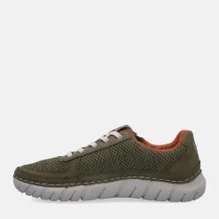 BUGATTI SNEAKERS | Uomo Sneakers
