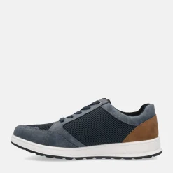 BUGATTI SNEAKERS | Uomo Sneakers