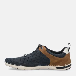 BUGATTI SNEAKERS | Uomo Sneakers