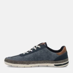 BUGATTI SNEAKERS | Uomo Sneakers