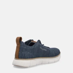 BUGATTI SNEAKERS | Uomo Sneakers
