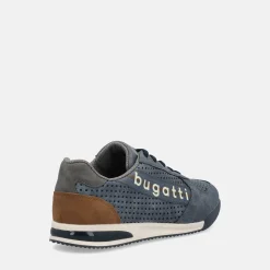 BUGATTI SNEAKERS | Uomo Sneakers