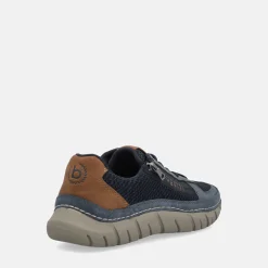 BUGATTI SNEAKERS | Uomo Sneakers