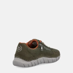 BUGATTI SNEAKERS | Uomo Sneakers