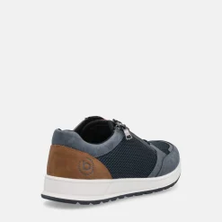 BUGATTI SNEAKERS | Uomo Sneakers