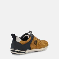 BUGATTI SNEAKERS | Uomo Sneakers