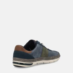 BUGATTI SNEAKERS | Uomo Sneakers