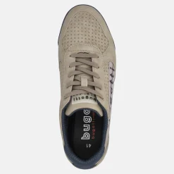 BUGATTI SNEAKERS | Uomo Sneakers