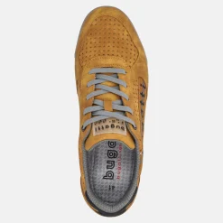 BUGATTI SNEAKERS | Uomo Sneakers