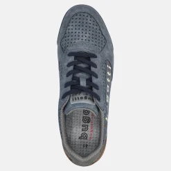 BUGATTI SNEAKERS | Uomo Sneakers