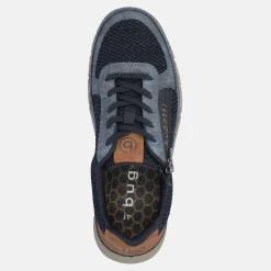 BUGATTI SNEAKERS | Uomo Sneakers