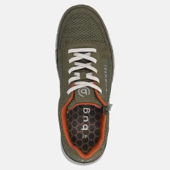 BUGATTI SNEAKERS | Uomo Sneakers
