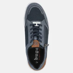 BUGATTI SNEAKERS | Uomo Sneakers