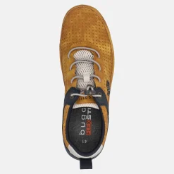 BUGATTI SNEAKERS | Uomo Sneakers