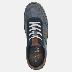 BUGATTI SNEAKERS | Uomo Sneakers
