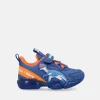 BULL BOYS DILOFHOSAURO | Sneakers
