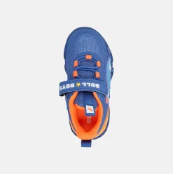 BULL BOYS DILOFHOSAURO | Sneakers