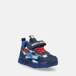 BULL BOYS SNEAKERS CON LUCI | Sneakers