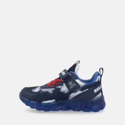 BULL BOYS SNEAKERS CON LUCI | Sneakers