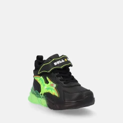 BULL BOYS SNEAKERS PTERODATTILO | Sneakers