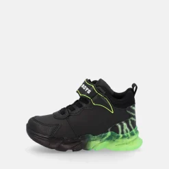 BULL BOYS SNEAKERS PTERODATTILO | Sneakers
