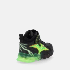 BULL BOYS SNEAKERS PTERODATTILO | Sneakers