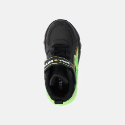 BULL BOYS SNEAKERS PTERODATTILO | Sneakers