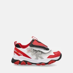 BULL BOYS SNEAKERS T-REX | Sneakers