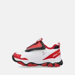 BULL BOYS SNEAKERS T-REX | Sneakers