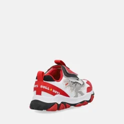 BULL BOYS SNEAKERS T-REX | Sneakers