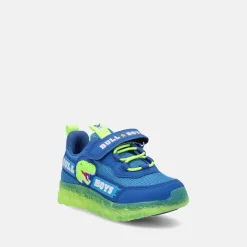 BULL BOYS SNEAKERST-REX | Sneakers