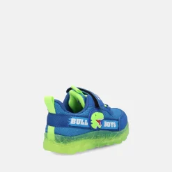 BULL BOYS SNEAKERST-REX | Sneakers