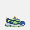 BULL BOYS SPINOSAURO SNEAKERS | Sneakers