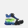 BULL BOYS T-REX | Sneakers