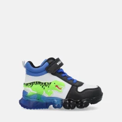 BULL BOYS T-REX | Sneakers