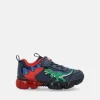 BULL BOYS T-REX | Sneakers