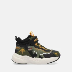 BULL BOYS T-REX | Sneakers