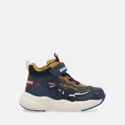 BULL BOYS T-REX | Sneakers