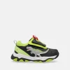 BULL BOYS T-REX | Sneakers