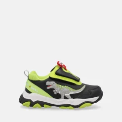 BULL BOYS T-REX | Sneakers
