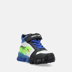 BULL BOYS T-REX | Sneakers